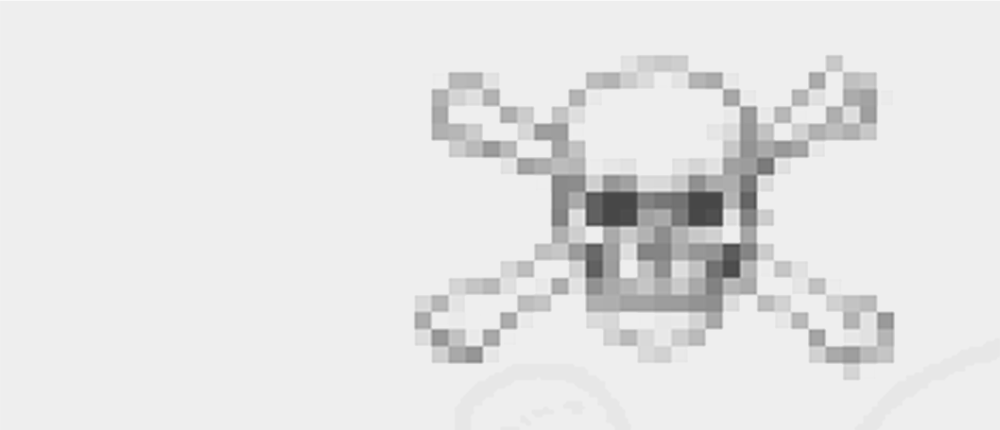webserver access restricted.